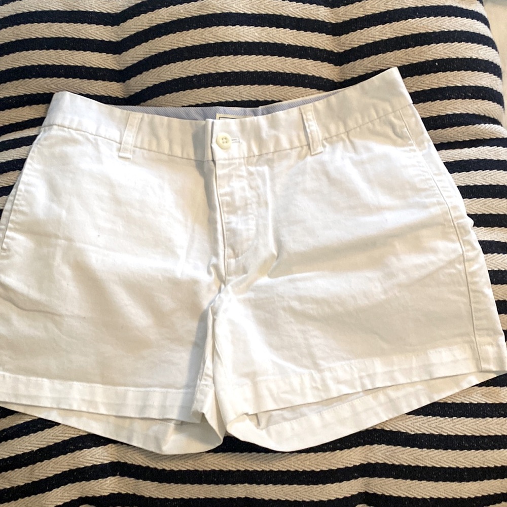 Khakis by Gap